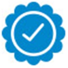 Monitorul Dell E2418HN – Service cu schimb în avans Monitorul Dell E2418HN – Service cu schimb în avans